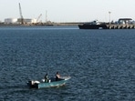 US sanctions on Iran affect India's Chabahar project despite a temporary waiver for it until April 2026.