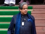 Shashi Tharoor said that an Ayurveda institute was needed in Kerala, noting that the southern state has had a long tradition of Ayurveda.