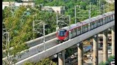 Representational image (File Photo)