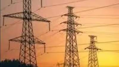 Under the new rules, PSPCL allows electricity connections in unapproved or unauthorised colonies. (HT Photo) Under the new rules, PSPCL allows electricity connections in unapproved or unauthorised colonies. (HT Photo)