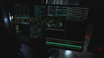 Lured by a Facebook ad, he was manipulated into transferring money to fake trading platforms. (Representational Image/Pexels)