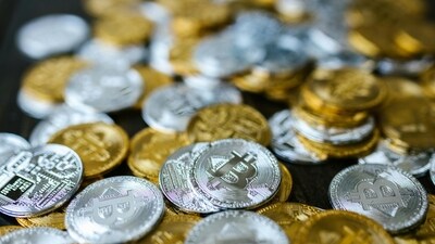 On Sunday, in Delhi, 24-carat gold was priced at ₹16,073 per gram, while 22-carat gold stood at ₹14,735 per gram and 18-carat gold at ₹12,059 per gram. (Representative Image/Pexel) On Sunday, in Delhi, 24-carat gold was priced at ₹16,073 per gram, while 22-carat gold stood at ₹14,735 per gram and 18-carat gold at ₹12,059 per gram. (Representative Image/Pexel)