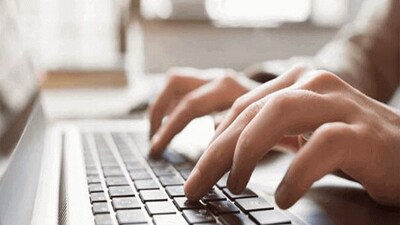 ఫిబ్రవరి 9 నుంచి టీజీ ఈసెట్ 2026 దరఖాస్తులు
