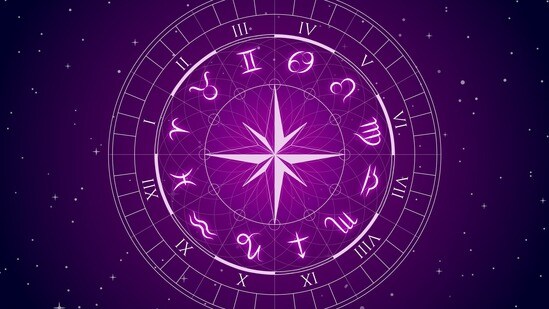 తేదీ ఫిబ్రవరి 2, 2026 సోమవారం నాటి పంచాంగం