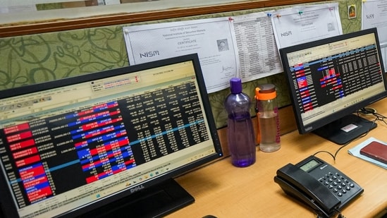 The hike in STT is expected to increase transaction costs for active and short-term trading strategies (PTI)