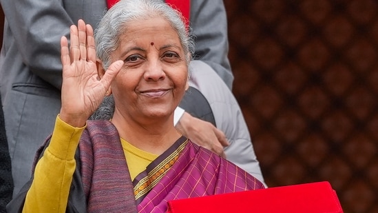 Finance minister Nirmala Sitharaman proposed that the deadline to file I-T returns will be extended from December 31 to March 31, on payment of nominal fee.