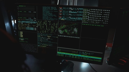 Lured by a Facebook ad, he was manipulated into transferring money to fake trading platforms. (Representational Image/Pexels)