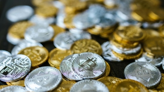 On Sunday, in Delhi, 24-carat gold was priced at ₹16,073 per gram, while 22-carat gold stood at ₹14,735 per gram and 18-carat gold at ₹12,059 per gram. (Representative Image/Pexel)