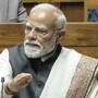 కేంద్ర బడ్జెట్ 2026-27: తెలుగు రాష్ట్రాలకు అందిన వరాలు ఇవే