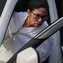সুপ্রিম কোর্টে মামলা দায়ের করলেন খোদ মমতা! ক্ষোভ কমিশন ও সিইও দফতরের বিরুদ্ধে