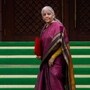 బడ్జెట్​ 2026 లైవ్​ అప్డేట్స్​..
