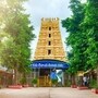  శ్రీశైలం 