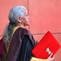 Budget 2026: Reform Express takes Kartavya path