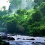 అరకు లోయపై కేంద్రం దృష్టి