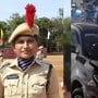 ఎక్సైజ్ కానిస్టేబుల్ సౌమ్య మృతి