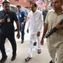 కేసీఆర్ సిట్ విచారణ