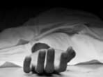 ‘Harassed’ power employee dies by suicide at Muzaffarnagar substation