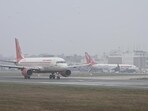 Air India
