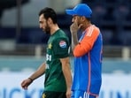 Pakistan is set to boycott their Group A game against India in 2026 T20 World Cup