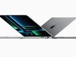 New MacBook Pro with M5 Pro and M5 Max chips are set to launch soon. 