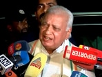One crore jobs and employment opportunities to be created by 2030: Bihar Governor tells state legislature