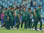 Pakistan will not play against India in the T20 World Cup.