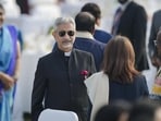 External affairs minister S Jaishankar. (PTI) External affairs minister S Jaishankar. (PTI)