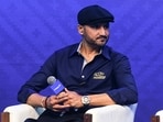 Harbhajan Singh challenges Pakistan, calls boycott ‘manufactured drama’.