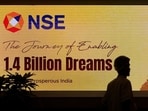 The NSE IPO is likely to be a pure offer-for-sale, wherein existing shareholders are likely to offer 4%-4.5% of the equity.