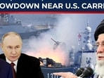 Iran says it has reached a “decision-making stage” on possible talks with the United States even as military tensions simmer. Iran says it has reached a “decision-making stage” on possible talks with the United States even as military tensions simmer.