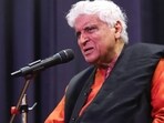 Javed Akhtar (Deepak Gupta/HT Photo) Javed Akhtar (Deepak Gupta/HT Photo)