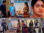 కార్తీక దీపం 2 సీరియల్ ఫిబ్రవరి 2వ తేది ఎపిసోడ్
