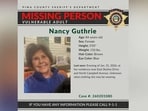Nancy Guthrie, last seen in Tucson, is the mother of Savannah Guthrie, Authorities are treating her missing case with urgency,