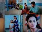 నిన్ను కోరి సీరియల్ ఫిబ్రవరి 2 ఎపిసోడ్‌

