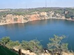 Officials said that a detailed proposal will soon be submitted to the Union environment ministry (HT)