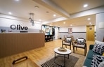 Olive by Embassy, the tech-led hospitality brand of Embassy Group, announced on February 2 its entry into Pune with the launch of two hotel properties. (Picture for representational purposes only)