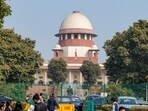 The Supreme Court has upheld insolvency proceedings against real estate firms for Greater Noida project