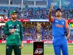 Row over cricket as Pakistan opts out of T20 World Cup game vs India