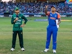 India and Pakistan are scheduled to face each other on February 15 in the 2026 T20 World Cup