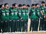 Pakistan will not play T20 World Cup match against India.