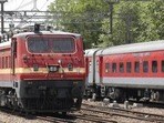ఆర్​ఆర్బీ గ్రూప్​-డీ రిక్రూట్​మెంట్​ 2026 వివరాలు..(Rajkumar)
