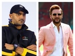 There is a plethora of reactions to the latest T20 World Cup development