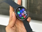 Samsung Galaxy Watch 8 comes with impressive features, but not an ideal battery life.