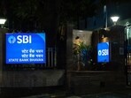 Only State Bank of India and HDFC Bank are the only Indian banks that rank among the Top 100 globally by assets.