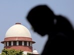 The Supreme Court asked the state government to focus on the main case involving the juvenile offender whose rash driving in an inebriated state resulted in the death of two people. (REUTERS) The Supreme Court asked the state government to focus on the main case involving the juvenile offender whose rash driving in an inebriated state resulted in the death of two people. (REUTERS)