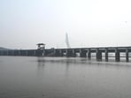 The order was issued on January 29 after NGT took cognisance of a news report highlighting the issue (Hindustan Times)