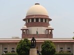 The verdict follows the failure of negotiations between Tamil Nadu and Karnataka. (AFP)