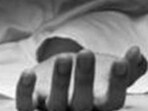 The victim was identified as Yash Chaudhary, a resident of Heera Nagar in Gurugram. He was headed towards Kanhai in Sector 45 when the incident occurred, officials said. (Representational image)
