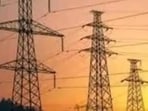 Under the new rules, PSPCL allows electricity connections in unapproved or unauthorised colonies. (HT Photo)