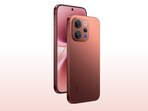 Vivo V70 and Vivo V70 Elite 5G smartphones are set to launch in India soon.
